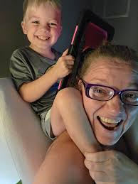 Southern Rose Designs (@southernrosedesigns) • Instagram photos and videos