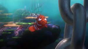 These things include the mechanical condition of the boat, its appearance and the absence or presence of special equipment. Don T Touch The Boat Scene Finding Nemo Youtube