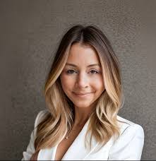 Directory — stay well collective