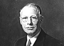 Frederick Pabst, Jr.