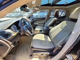 Image result for Frost Beige 2012 Chrysler