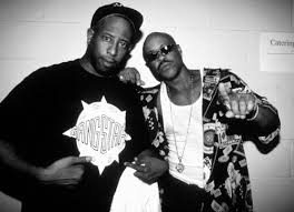 Image result for gruppi hip hop rap bologna logo