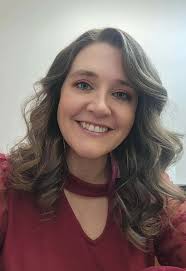 Our Doctors — Epic Vision Eye Centers