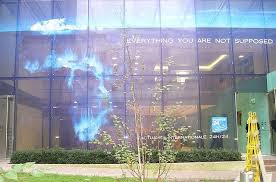 Most of logos are in raster graphics (.png,.jpg.,.jpeg,.gif, etc.), but some of them are in vector. France 24 Office Photos Glassdoor