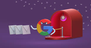 [Updated] Gmail's New Open Tracking Changes: What You Need to ...