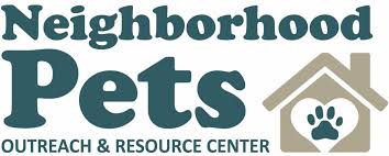 The team is looking for males and females, ages3 to 5 years. Partner Profile Neighborhood Pets Outreach Resource Center Oaa