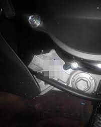 Letak nomor mesin mio soul gt. Posisi Nomor Mesin Yamaha All New Soul Gt 125 Blue Core Yuri Adrian