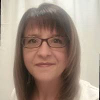 7200+ "Not Scotti" profiles