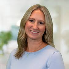 Water & Wastewater Treatment