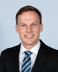 Match Stories 2019-2024