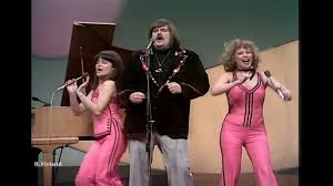 Sami helle, the bass player of finland's eurovision entry, punk rock band pkn, whose members all have learning disabilities, talks about the band. Finland S Eurovision Star Fredi 78 Passes Away Escxtra Com