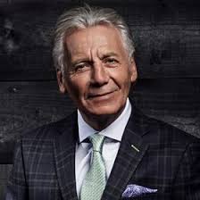 Shop online for jeff banks products and more. 11 Real Weddings Wearing Jeff Banks Ideas Wedding Wear Real Weddings Savile Row