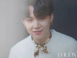 Pin On Yoongles