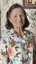 Amarillo, TX Obituaries