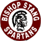 Dartmouth Varsity Football @ Bishop Stang