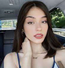 CHICAS PARA TUS NOVELAS