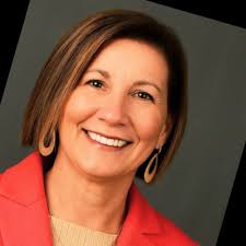 My experience with mental health at work