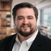 Michael Burroughs Sr Email & Phone Number