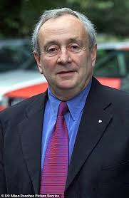 Jane's words to husband Freddy: Wife whispered 'I love you' as Rainbow  star, 71, lost cancer battle