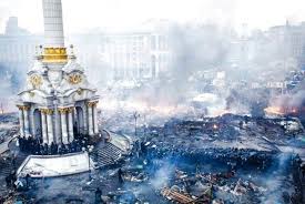 Що відзначають 20 лютого❓ ➜ тут всі події та свята на цей день: Sogodni Richnicya Zagibeli Nebesnoyi Sotni Zgadajmo Podiyi 20 Lyutogo 2014 Go 20 02 2019 20 Hvilin Vinnicya