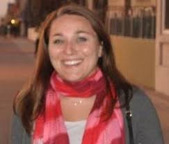 How the Pros Promote Books: An Interview with Hay House Digital  Marketing/PR Specialist Wioleta Gramek