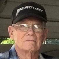 Roscoe Hard Times: City Council Sets 2019-2020 Budget, Tax Rate