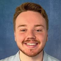 10+ "Nick Wolf" profiles