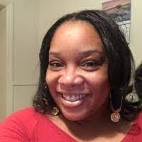 Latonja Jones's Instagram, Twitter & Facebook