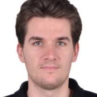 300+ "_heitz" profiles