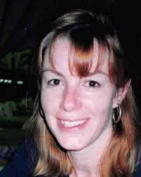 DONNA McCABE Obituary (2019)