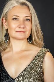 November 19th, 2023 — Zalon