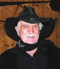 Royce Eddie "Tbone" Anderson Obituary