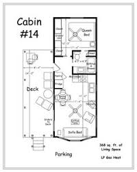 30 x 40 pole building with full loft and 8 12 pitch roof knee wall on 2nd floor barn house plans style builders. 14x30 House Design