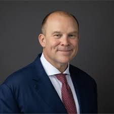 Layton May's Instagram, Twitter & Facebook