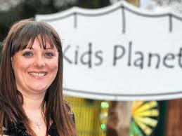 Kids Planet buys two nurseries