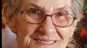 Willa Vanita Bullock Obituary (1943