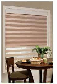 Для просмотра онлайн кликните на видео ⤵. Faux Wood Blinds Mississauga Quality Wood Blinds