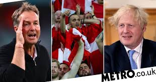 Kasper hjulmand 'proud' of courageous denmark players. 4m0y3w2jzwhxem