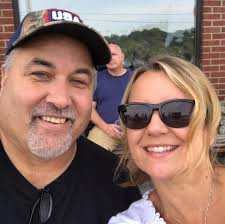 Identify boys hockey team in Stillwater?