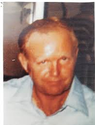 Profil pour Buxton & Bass Okeechobee Funeral Home and Crematory