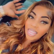 Dan Crane Injury Lawyers