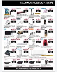 Achizițiile de pe internet de black friday 2018 înseamnă eficiență și economisire. Altex OrganizeazÄƒ Black Friday 2020 In Perioada 29 Octombrie 2 Decembrie Avem Si Primul Catalog Cu Oferte Gadget Ro Hi Tech Lifestyle