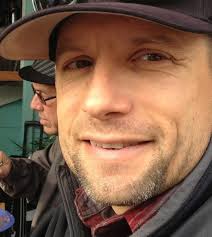 Great Wolf Lodge ready to pounce