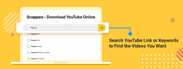 Free Youtube To Mp3 Iphone Converter No Registration Required