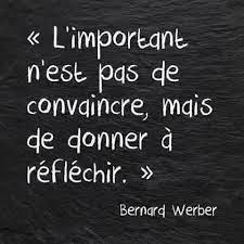 Citation Du 29 05 2016 Spiritualite Citation Sagesse Paix Lumiere Philosophie Amour Buddha Bouddhisme Citation Citation Pensee Citations Sur Les Mots