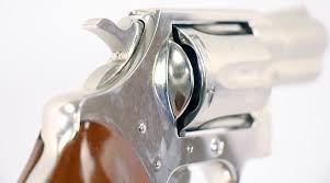 Image result for Silver 1974 Colt