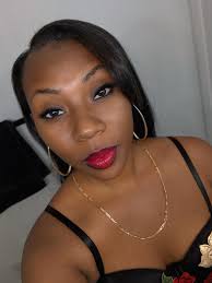 Turning moments into memories ✨ #MomentsIntoMemories #MakingItCount  #LifeCaptured #Unforgettable #LivingTheDream #GoodVibesOnly  #BlessedAndGrateful #LoveThisLife #CreatingMemories #ForeverVibes