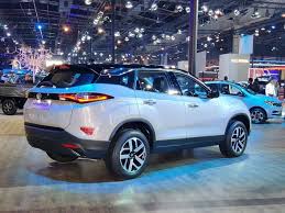 Upcoming 4 suv's on dewali festival !! Top Upcoming Cars In India Two Wheeled Drive Modes Panoramic Sunroof And Other Futuristic Features Business Insider India