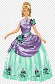 Barbie karikatürü / barbie ve ken karikatür. Prinz Etc Barbie Kostum Design Lila Andere Barbie Karikatur Coroa Real Png Pngwing