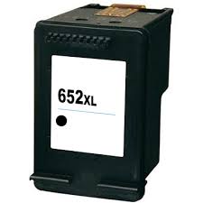All in one printer (print, copy, scan, wireless, fax). Hp Deskjet Ink Advantage 3835 Tinteiros Para Impressora Hp Deskjet Ink Advantage 3835